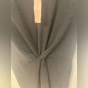 Ann Taylor formal dress